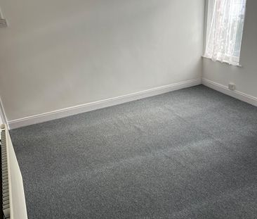 2 Bed Terraced House, Linden Road, B66 - Photo 5