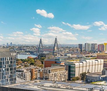 Open Inspections Now Available&comma; Register Your Interest - Photo 6