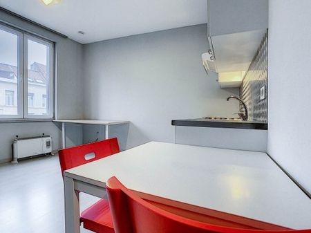 Paardenmarkt 100-102 - Foto 5