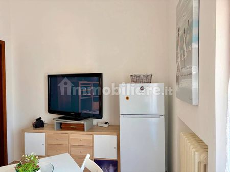 Bilocale via dei Pioppi, Marina Di Montemarciano, Montemarciano - Foto 2
