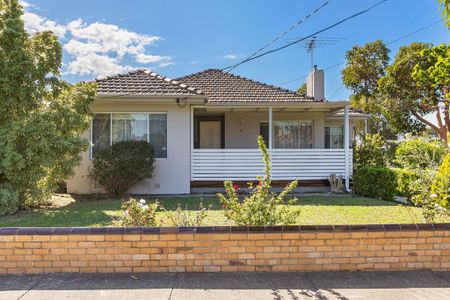 Corner Block Gem in a Prime Altona Location - Photo 5