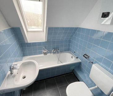 Praktische 1-Zimmer-Wohnung nähe Lendringsen (Bitte Ausstattungshin... - Foto 3