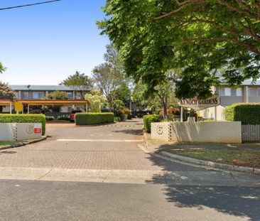 5/6 O'brien Street, Harlaxton - Photo 1