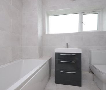 1 bedroom property to rent - Photo 5