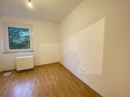 **Anrufen- Besichtigen- Einziehen** - Photo 2