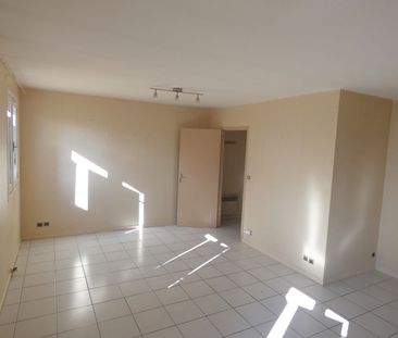 Appartement T2 Muret à louer - Photo 3