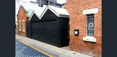 74 Fish Lane, QLD, 4101, South Brisbane - Photo 3