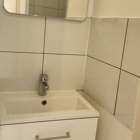 Appartement 1 pièce à Nancy - Photo 4