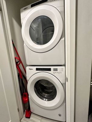 For Lease - 30 Hamilton Street Unit# 507, Hamilton, Ontario - Photo 1