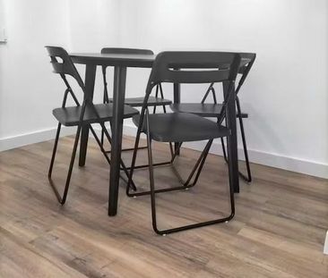 Plaça d'Hondures, Valencia, Valencian Community 46022 - Photo 1