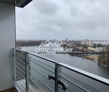 Wohnung - Foto 1