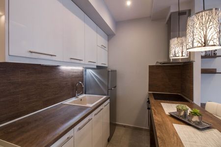 Διαμέρισμα για ενοικίαση Αγία Σοφία (Κέντρο Θεσσαλονίκης) - Photo 5