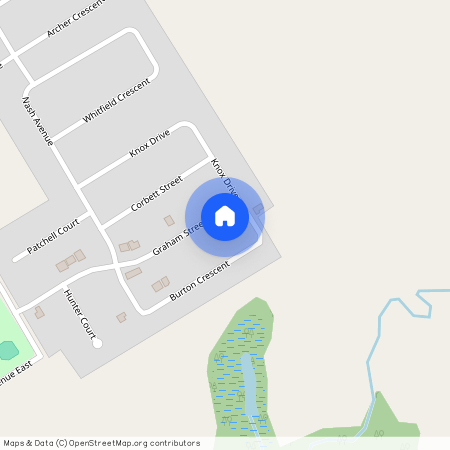 41 Graham Street Unit# Lower, Springwater