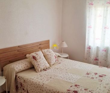 GROUND FLOOR 2 BEDROOM APARTMENT - PLAYA HONDA - Photo 4