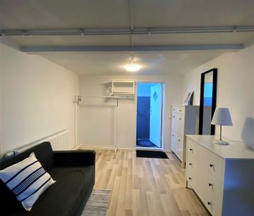 Sörgårdsgatan, Mölndal - Photo 3