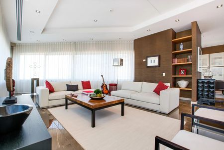 Sub penthouse! - Photo 3