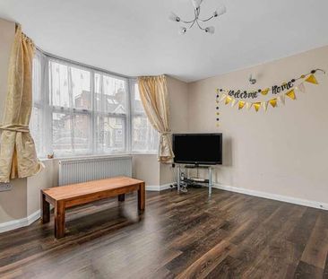 Havelock Road, Oxford, OX4 - Photo 1