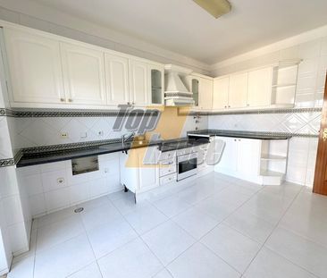 Apartamento T2 em Setúbal - Photo 3