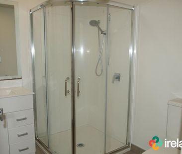 Wonderful on Worcester - Photo 4