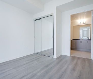 For Lease - 8960 Jane Street Unit# 2115, Vaughan, Ontario - Photo 6