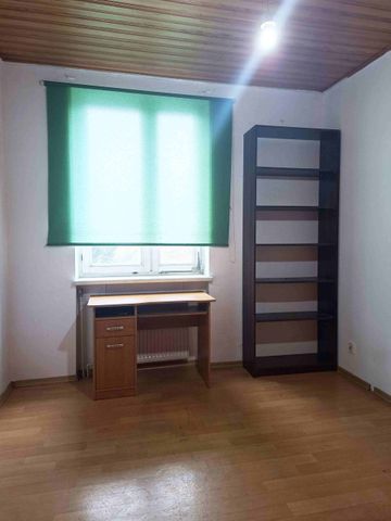 Mieszkanie na wynajem, śląskie, Częstochowa, Tysiąclecie, gen. J. Sowińskiego - Фото 3