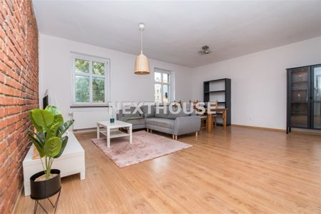 Gliwice - Zdjęcie 4