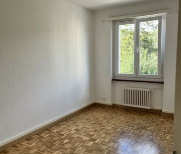 Appartement 3.5 pièces à louer au Locle - Foto 2