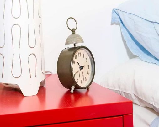 Via Privata San Martiniano, Milan, Lombardy 20139 - Photo 1