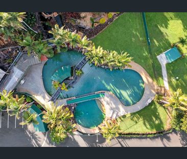 12/61 Marana Street, Bilambil Heights, NSW 2486 - Photo 1