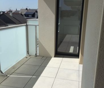 T3 – Le Castel - Photo 2