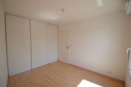 Location Appartement 2 pièces 38m² NANTES 44200 - Photo 3