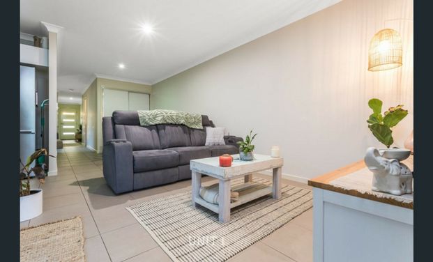 1/52 Marmoset Circuit, Dakabin QLD, Belconnen - Photo 1