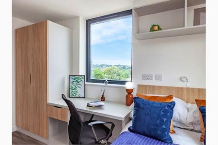 Classic Studio - Photo 5