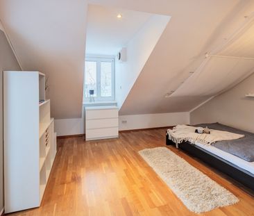 Allacher Straße, 80999 München - Foto 5