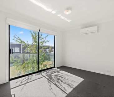 3 Bedroom Spacious Family Home! - Photo 6