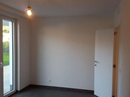 Appartement te huur - Photo 3