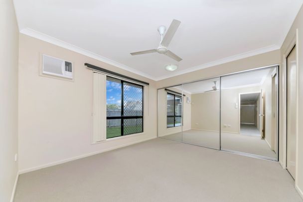 13 Congreve Court, Kirwan - Photo 1