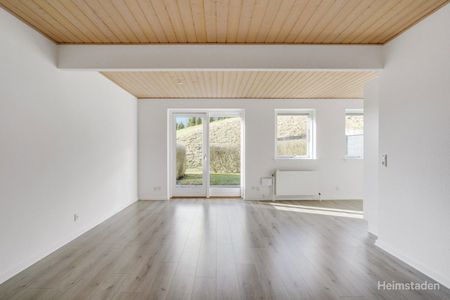 5-værelses Rækkehus på 118 m² i Tommerup - Photo 2