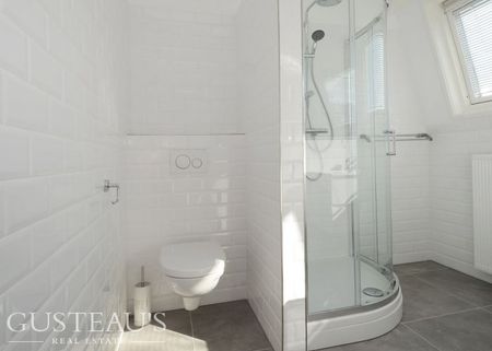 Soendastraat - Photo 2