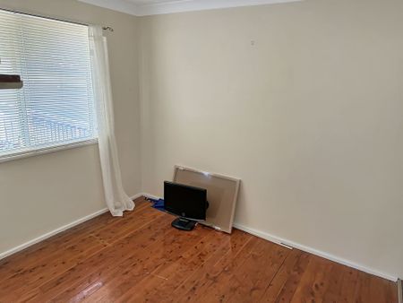 DELIGHTFUL HOME - Photo 5