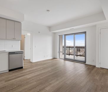 For Lease - 51 Clarington Boulevard Unit# 802, Clarington, Ontario - Photo 3