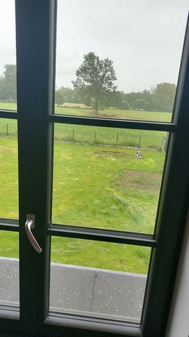 Energiezuinige nieuwbouwwoning - Photo 2