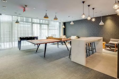 For Lease - 435 Richmond Street Unit# Ph104, Toronto, Ontario - Photo 5