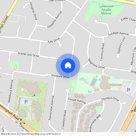 24 Ironbark Drive, Vic 3107, Templestowe Lower