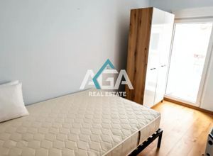 Διαμέρισμα για ενοικίαση - Κέντρο Θεσσαλονίκης, - Photo 3