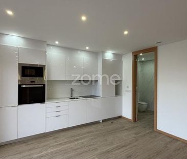 Apartamento T0 em Porto - Photo 4