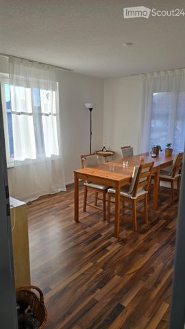 4 Zimmer, 100 m² - Foto 2
