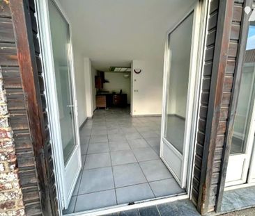 Location appartement à Raismes - Photo 3