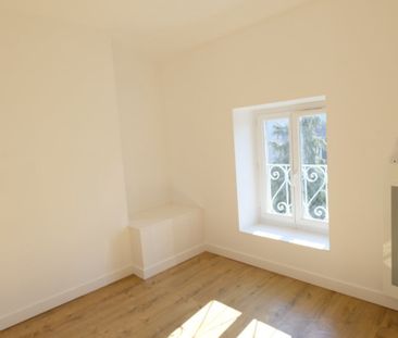 APPARTEMENT T3 A LOUER - Photo 6