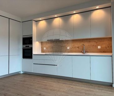 Apartamento T1 em Lisboa - Photo 6